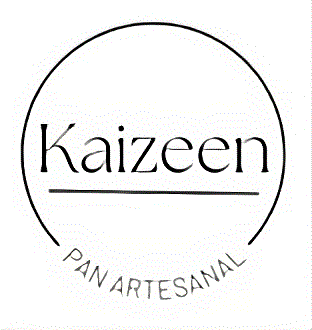 Kaizeen